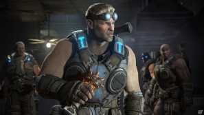 物語は「Gears of War」トリロジーの約15年前、エマージェンスデーから30日後のキロ部隊に何が起きた…？「Gears of War： Judgment」インプレッションの画像2
