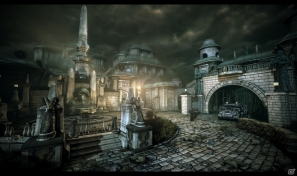 物語は「Gears of War」トリロジーの約15年前、エマージェンスデーから30日後のキロ部隊に何が起きた…？「Gears of War： Judgment」インプレッションの画像3