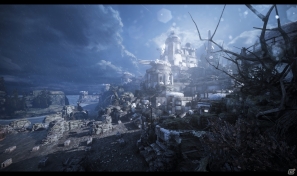 物語は「Gears of War」トリロジーの約15年前、エマージェンスデーから30日後のキロ部隊に何が起きた…？「Gears of War： Judgment」インプレッションの画像4
