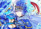 Kuma the Bear初のオンラインアプリ「クイズRPG 魔法使いと黒猫のウィズ」のAndroid版が配信開始