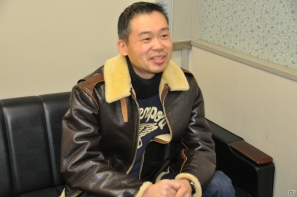 「日本中で一番発売をワクワクして待っているのが僕かも知れない！」PS Vita「SOUL SACRIFICE」試遊体験イベント会場に駆け付けた稲船敬二氏にショートインタビューを敢行！の画像11