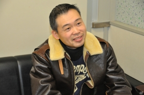 「日本中で一番発売をワクワクして待っているのが僕かも知れない！」PS Vita「SOUL SACRIFICE」試遊体験イベント会場に駆け付けた稲船敬二氏にショートインタビューを敢行！の画像16