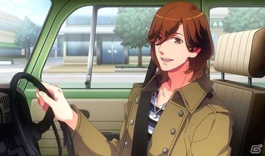 PSP「うたの☆プリンスさまっ♪All Star」先輩ルート、先生ルート、レインボールートのあらすじを紹介の画像1