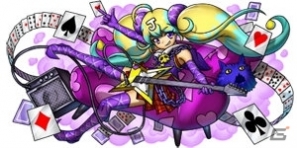 iOS「ドラゴンコインズ」配信から100日突破となる3月7日より「リリース100日突破記念キャンペーン」を開催の画像3