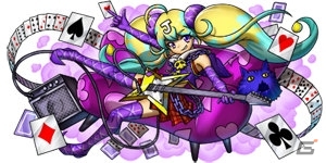 iOS「ドラゴンコインズ」配信から100日突破となる3月7日より「リリース100日突破記念キャンペーン」を開催の画像3
