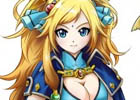 iOS「ドラゴンコインズ」配信から100日突破となる3月7日より「リリース100日突破記念キャンペーン」を開催