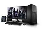 PC「バイオハザード6」を快適にプレイすることができるスペックを備えた推奨PCが発売決定