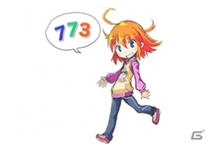 学園ライフアドベンチャー「まんけん！」がPLAYISMにて配信の画像1