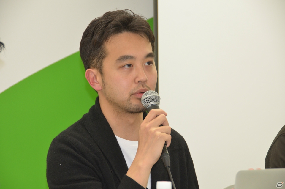 クリエイティブ・コモンズを通して考えるゲームにおけるフリーカルチャーとは―黒川氏、飯田氏らによる新プロジェクト「モンケン」も始動した「黒川塾（六）」レポートの画像2