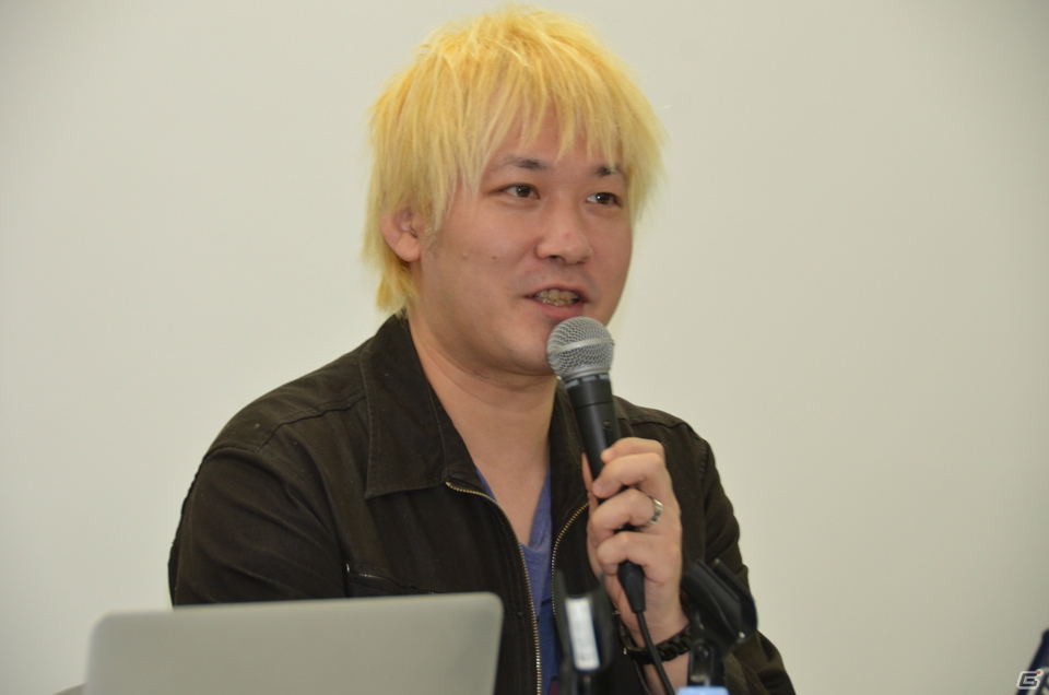 クリエイティブ・コモンズを通して考えるゲームにおけるフリーカルチャーとは―黒川氏、飯田氏らによる新プロジェクト「モンケン」も始動した「黒川塾（六）」レポートの画像3