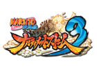 PS3/Xbox 360「NARUTO－ナルト－ 疾風伝 ナルティメットストーム3」の新キャラクター・うちはマダラが登場する最新PVが公開