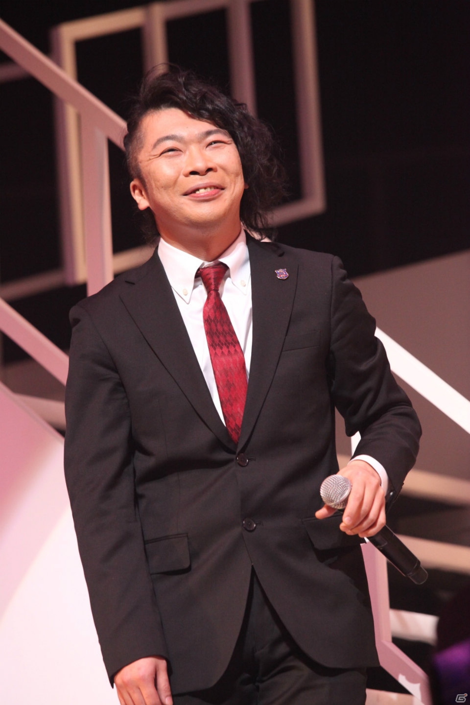 乙女を最も“キュン”とさせたのは誰！？―豪華なキャストで贈る「JAPAN 乙女・Festival3」イベントレポート【昼の部・前編】の画像34
