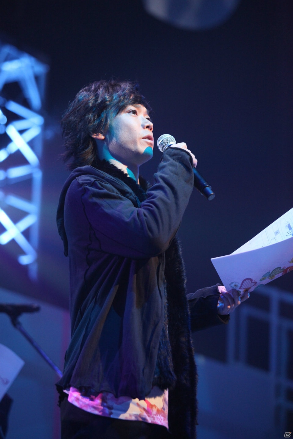 乙女を最も“キュン”とさせたのは誰！？―豪華なキャストで贈る「JAPAN 乙女・Festival3」イベントレポート【昼の部・前編】の画像41