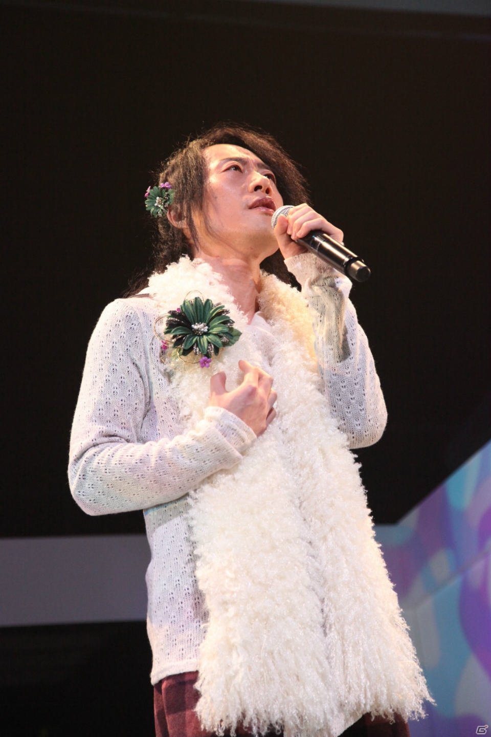 乙女を最も“キュン”とさせたのは誰！？―豪華なキャストで贈る「JAPAN 乙女・Festival3」イベントレポート【昼の部・前編】の画像44