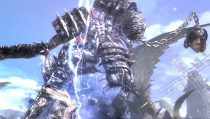 【発売直前特集】力の代償を支払う覚悟はあるか？PS Vita「SOUL SACRIFICE」ストーリーやゲームシステム、各種特典やコラボ、同梱版情報をおさらい！の画像14
