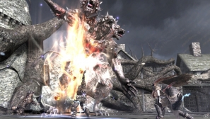 【発売直前特集】力の代償を支払う覚悟はあるか？PS Vita「SOUL SACRIFICE」ストーリーやゲームシステム、各種特典やコラボ、同梱版情報をおさらい！の画像24