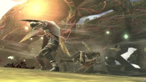 【発売直前特集】力の代償を支払う覚悟はあるか？PS Vita「SOUL SACRIFICE」ストーリーやゲームシステム、各種特典やコラボ、同梱版情報をおさらい！の画像31