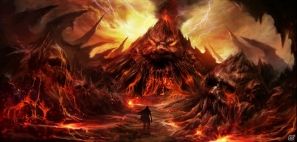 【発売直前特集】力の代償を支払う覚悟はあるか？PS Vita「SOUL SACRIFICE」ストーリーやゲームシステム、各種特典やコラボ、同梱版情報をおさらい！の画像61