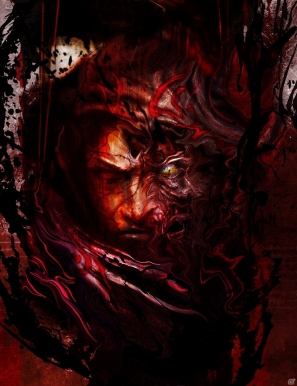 【発売直前特集】力の代償を支払う覚悟はあるか？PS Vita「SOUL SACRIFICE」ストーリーやゲームシステム、各種特典やコラボ、同梱版情報をおさらい！の画像62