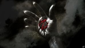 【発売直前特集】力の代償を支払う覚悟はあるか？PS Vita「SOUL SACRIFICE」ストーリーやゲームシステム、各種特典やコラボ、同梱版情報をおさらい！の画像73