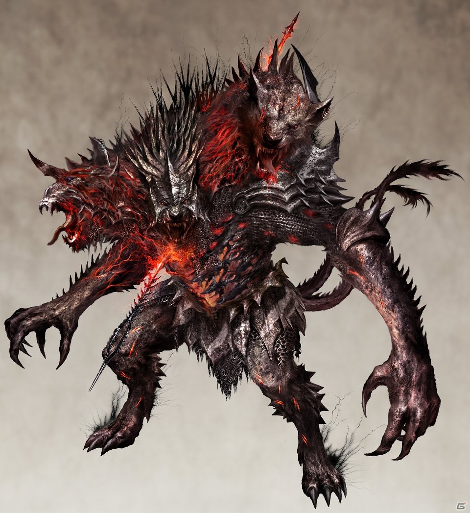 【発売直前特集】力の代償を支払う覚悟はあるか？PS Vita「SOUL SACRIFICE」ストーリーやゲームシステム、各種特典やコラボ、同梱版情報をおさらい！の画像54