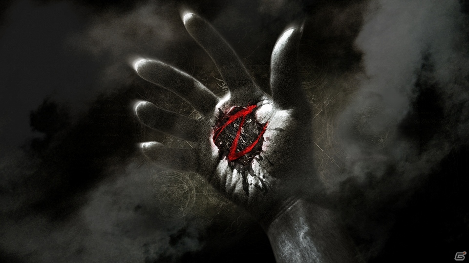 【発売直前特集】力の代償を支払う覚悟はあるか？PS Vita「SOUL SACRIFICE」ストーリーやゲームシステム、各種特典やコラボ、同梱版情報をおさらい！の画像73