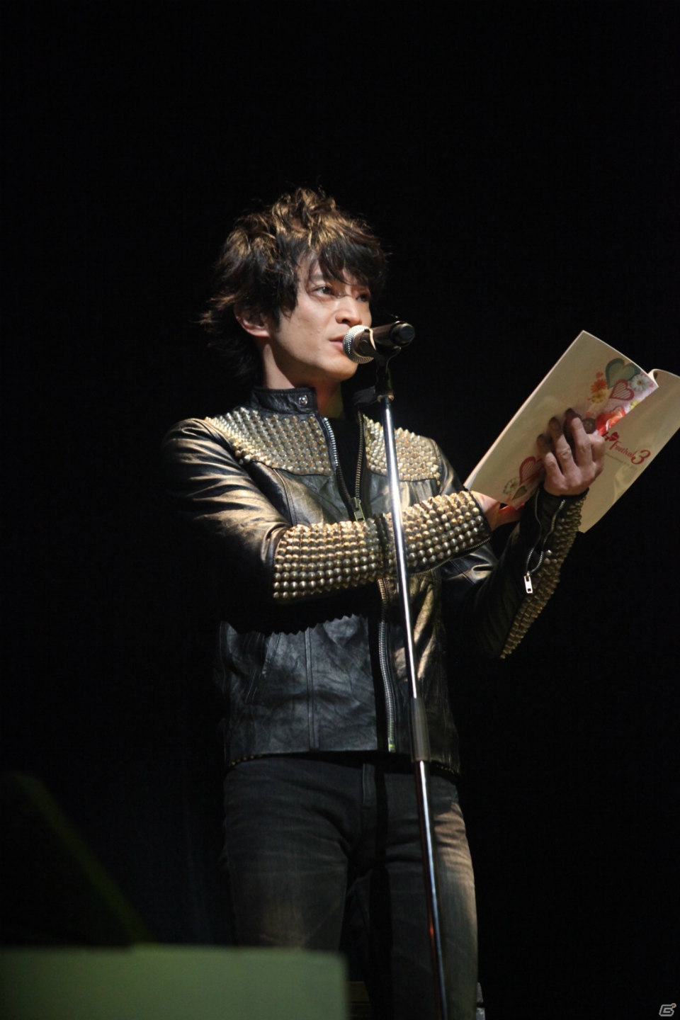 ライヴパフォーマンスでファンを魅了―新作への期待も高まる「JAPAN 乙女・Festival3」イベントレポート【昼の部・後編】の画像36