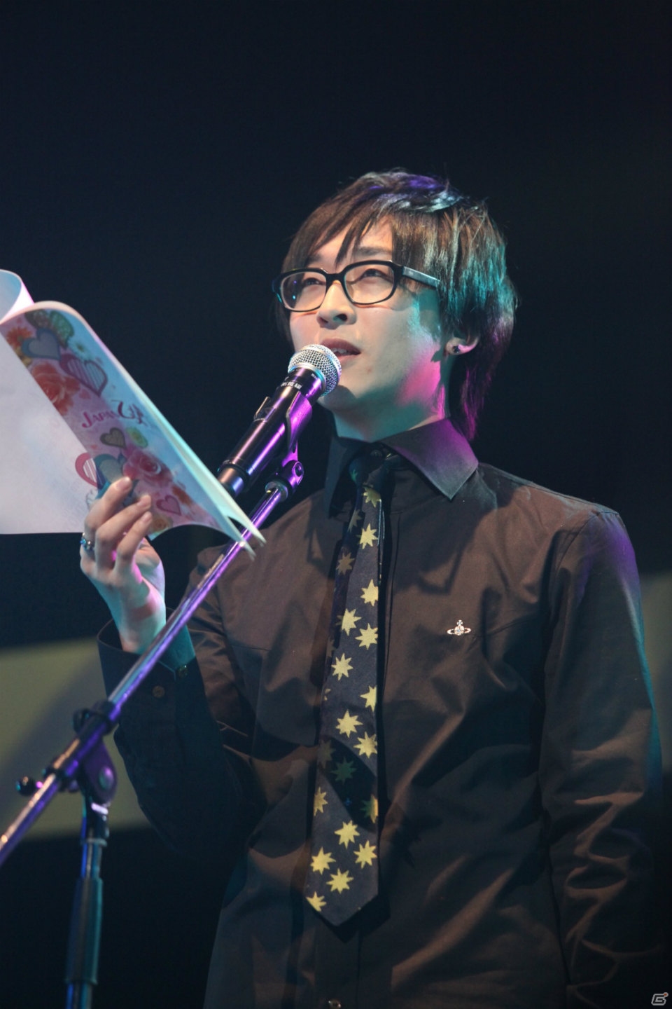 ライヴパフォーマンスでファンを魅了―新作への期待も高まる「JAPAN 乙女・Festival3」イベントレポート【昼の部・後編】の画像37
