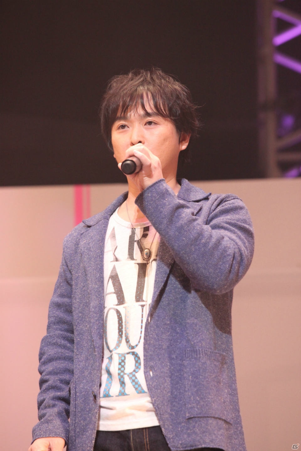 ライヴパフォーマンスでファンを魅了―新作への期待も高まる「JAPAN 乙女・Festival3」イベントレポート【昼の部・後編】の画像44