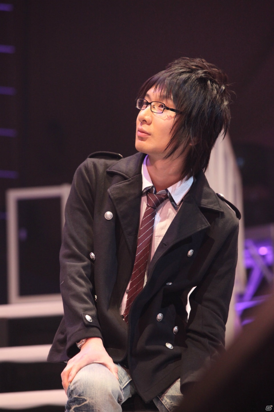 ライヴパフォーマンスでファンを魅了―新作への期待も高まる「JAPAN 乙女・Festival3」イベントレポート【昼の部・後編】の画像45