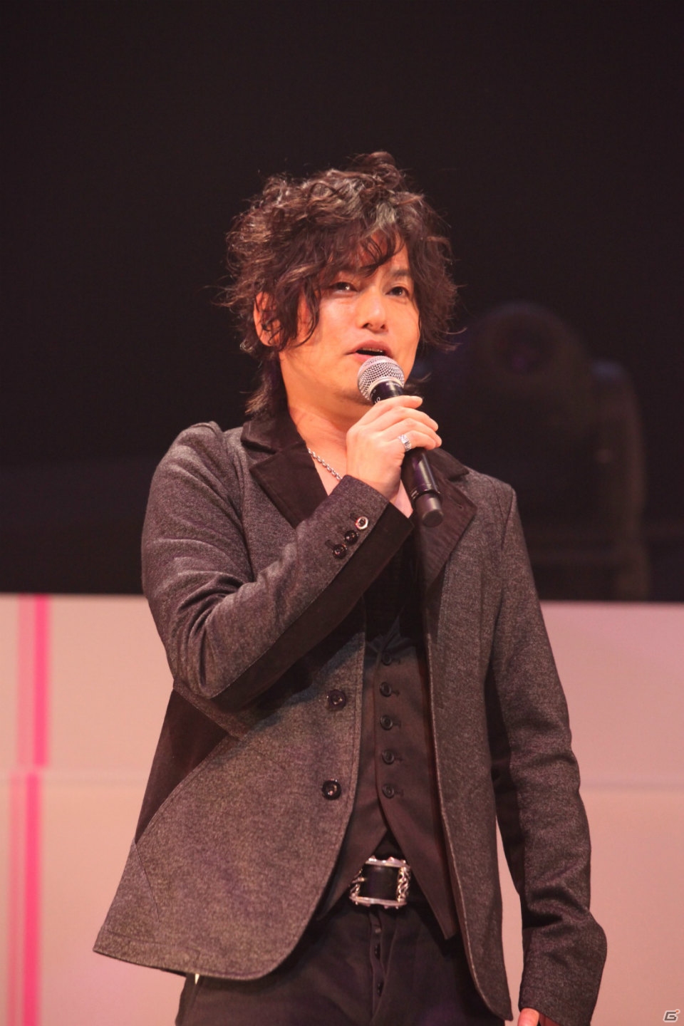 ライヴパフォーマンスでファンを魅了―新作への期待も高まる「JAPAN 乙女・Festival3」イベントレポート【昼の部・後編】の画像48