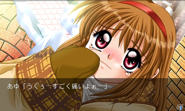 希少　智代アフター　CLANNAD　特典A3ポスター　key20周年カフェ　智代 希少 智代アフター CLANNAD 特典A3ポスター key20周年カフェ