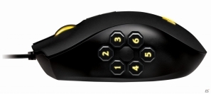Razer、「League of Legends」公式コレクターズエディション用周辺機器を全世界に向けて発売の画像5