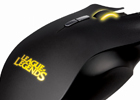 Razer、「League of Legends」公式コレクターズエディション用周辺機器を全世界に向けて発売