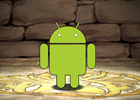 iOS/Android「パズル＆ドラゴンズ」「クレイジータワー」Google Play1歳バースデー企画！コラボダンジョンやマスコットロボットをモチーフにしたコスチュームが実装