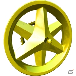 「TRIALS HD」と「TRIALS EVOLUTION」がセットになったPC「トライアルズ エボリューション ゴールドエディション」のダウンロード販売が決定―事前予約を開始の画像13