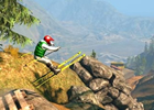 「TRIALS HD」と「TRIALS EVOLUTION」がセットになったPC「トライアルズ エボリューション ゴールドエディション」のダウンロード販売が決定―事前予約を開始