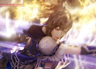 Wii U「無双OROCHI2 Hyper」DLC第5弾となる新しいシナリオや追加武器、追加BGMがセットになった「シナリオ追加セット」3種が配信開始
