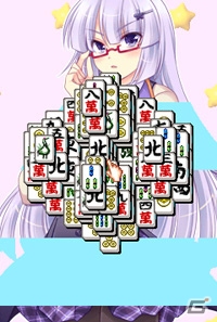美少女ゲームサイト「しゃんはいむすめ」にて「SUPER 上海☆娘Vol.14 生徒会☆娘」が配信開始の画像4