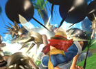 PS3/PS Vita「ワンピース 海賊無双2」公式サイトにて「プロモーションビデオ第3弾（システム篇）」公開―新プレイアブルキャラのマルコも登場