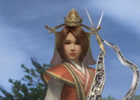 PS3/PS2/PC「信長の野望 Online ～鳳凰の章～」家臣団ダンジョンに新ステージや新装備を生産できる目録が実装