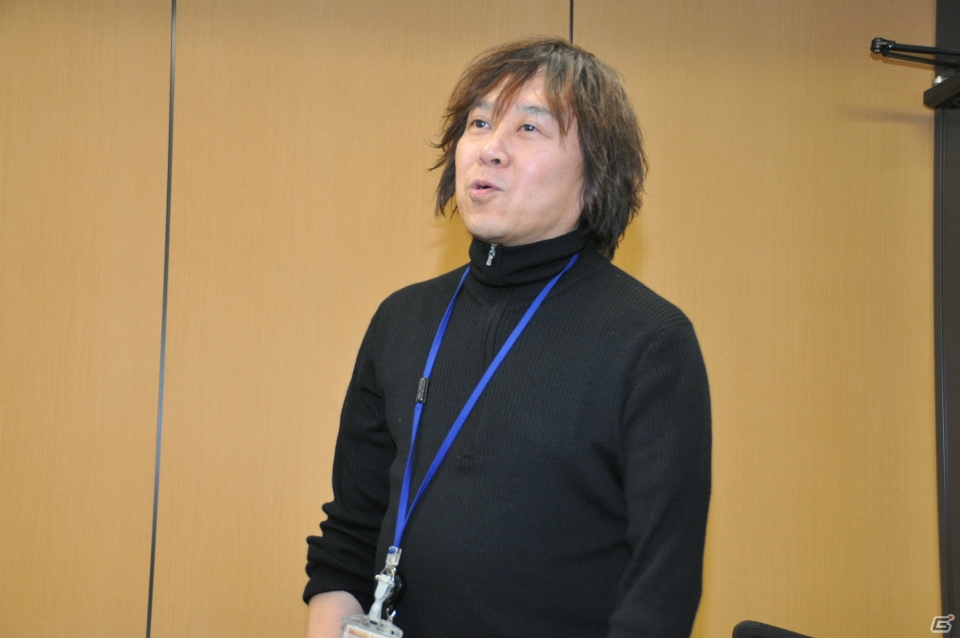 会場が当時のゲームセンターのように盛り上がった「カプコン アーケード キャビネット」＆「ヴァンパイア リザレクション」ドノヴァンでハギーを倒してプレゼントGET！媒体対決ゲーム大会レポートの画像3