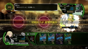 Ps3 ソフト一覧 71KbHX8wu+L._UF350,350_QL50_.jpg