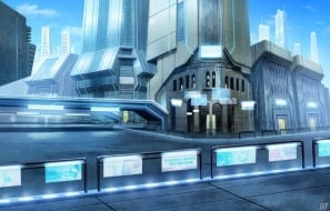 PS3「Z/X 絶界の聖戦」が5月23日発売決定！5人の主人公、5つの都市で展開するゲームの概要を紹介の画像5