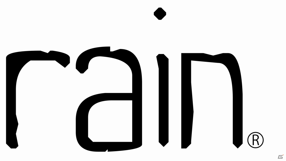 雨の日には何かが起こる…？PS3「rain」公式サイトがリニューアルオープンの画像1