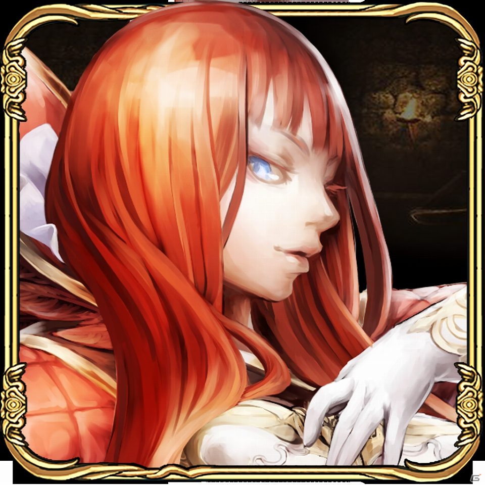 iOS「ウィザードリィ ～戦乱の魔塔～」新ダンジョン「ラズベイク迷宮・黄薔薇園」追加＆ダンジョンの全体バランス調整や継承大成功100％キャンペーン実施の画像5