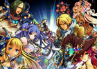 gloops、Daum Mobageで「大連携!!オーディンバトル」の韓国版タイトルを提供開始