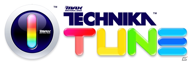 サイバーフロント、DJ MAXシリーズ3作品を期間限定のスペシャルプライスで販売する「春の音ゲ～♪祭り」を実施の画像2