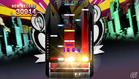 サイバーフロント、DJ MAXシリーズ3作品を期間限定のスペシャルプライスで販売する「春の音ゲ～♪祭り」を実施の画像7
