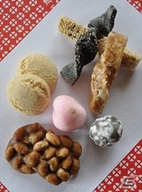 コロプラ、日本の逸品カード「コロカ」の提携先が180店舗に拡大―青森県、宮城県、東京都、愛知県、福岡県の5店舗で提供開始の画像3